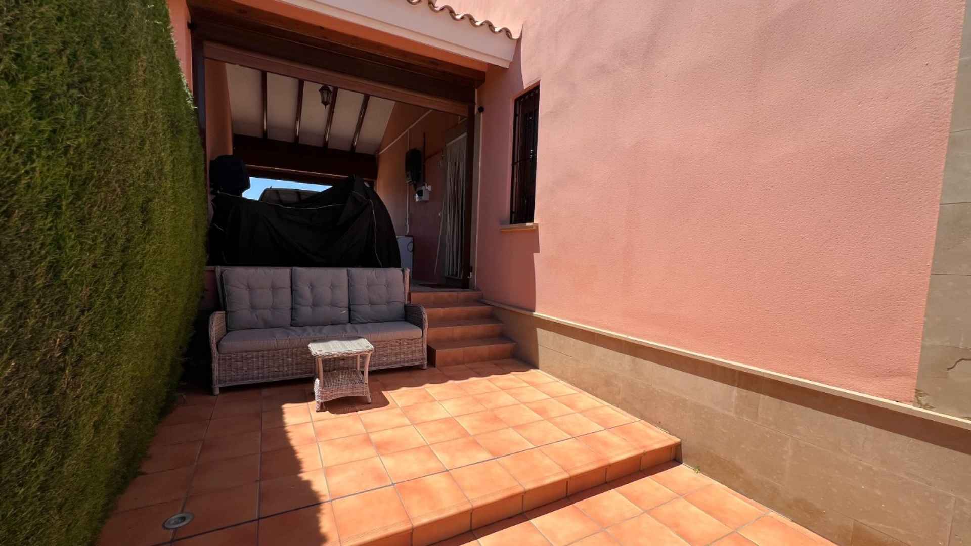 sale-villa-algorfa-la-finca-golf-resort_388629_xl