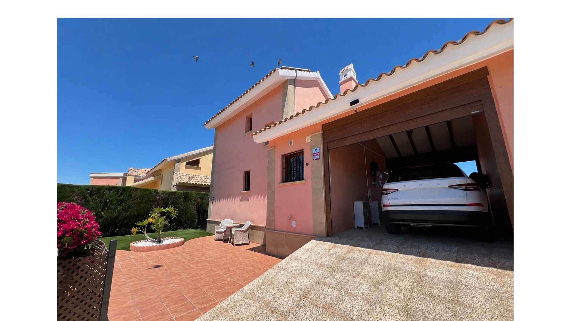 sale-villa-algorfa-la-finca-golf-resort_388730_xl