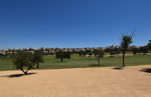 sale-villa-algorfa-la-finca-golf-resort_388537_xl