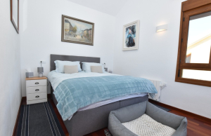 sale-villa-algorfa-la-finca-golf-resort_388557_xl