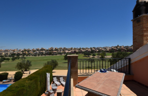 sale-villa-algorfa-la-finca-golf-resort_388565_xl