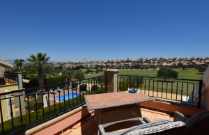 sale-villa-algorfa-la-finca-golf-resort_388566_xl