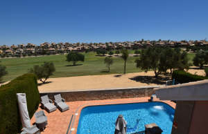 sale-villa-algorfa-la-finca-golf-resort_388567_xl