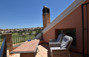 sale-villa-algorfa-la-finca-golf-resort_388569_xl