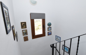 sale-villa-algorfa-la-finca-golf-resort_388571_xl