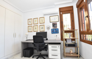 sale-villa-algorfa-la-finca-golf-resort_388578_xl