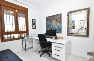 sale-villa-algorfa-la-finca-golf-resort_388585_xl
