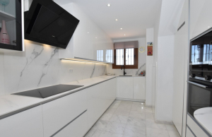 sale-villa-algorfa-la-finca-golf-resort_388588_xl