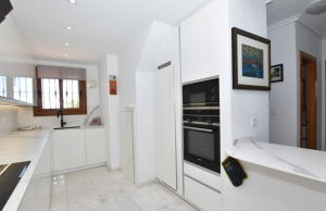 sale-villa-algorfa-la-finca-golf-resort_388590_xl