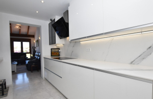 sale-villa-algorfa-la-finca-golf-resort_388593_xl