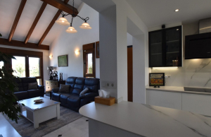 sale-villa-algorfa-la-finca-golf-resort_388603_xl