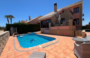 sale-villa-algorfa-la-finca-golf-resort_388613_xl