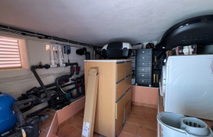 sale-villa-algorfa-la-finca-golf-resort_388614_xl