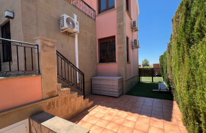 sale-villa-algorfa-la-finca-golf-resort_388616_xl