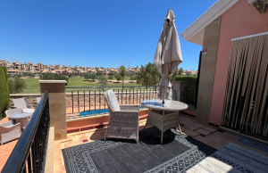 sale-villa-algorfa-la-finca-golf-resort_388617_xl