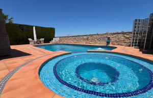 sale-villa-algorfa-la-finca-golf-resort_388624_xl