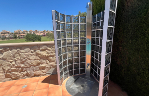 sale-villa-algorfa-la-finca-golf-resort_388627_xl