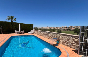 sale-villa-algorfa-la-finca-golf-resort_388628_xl
