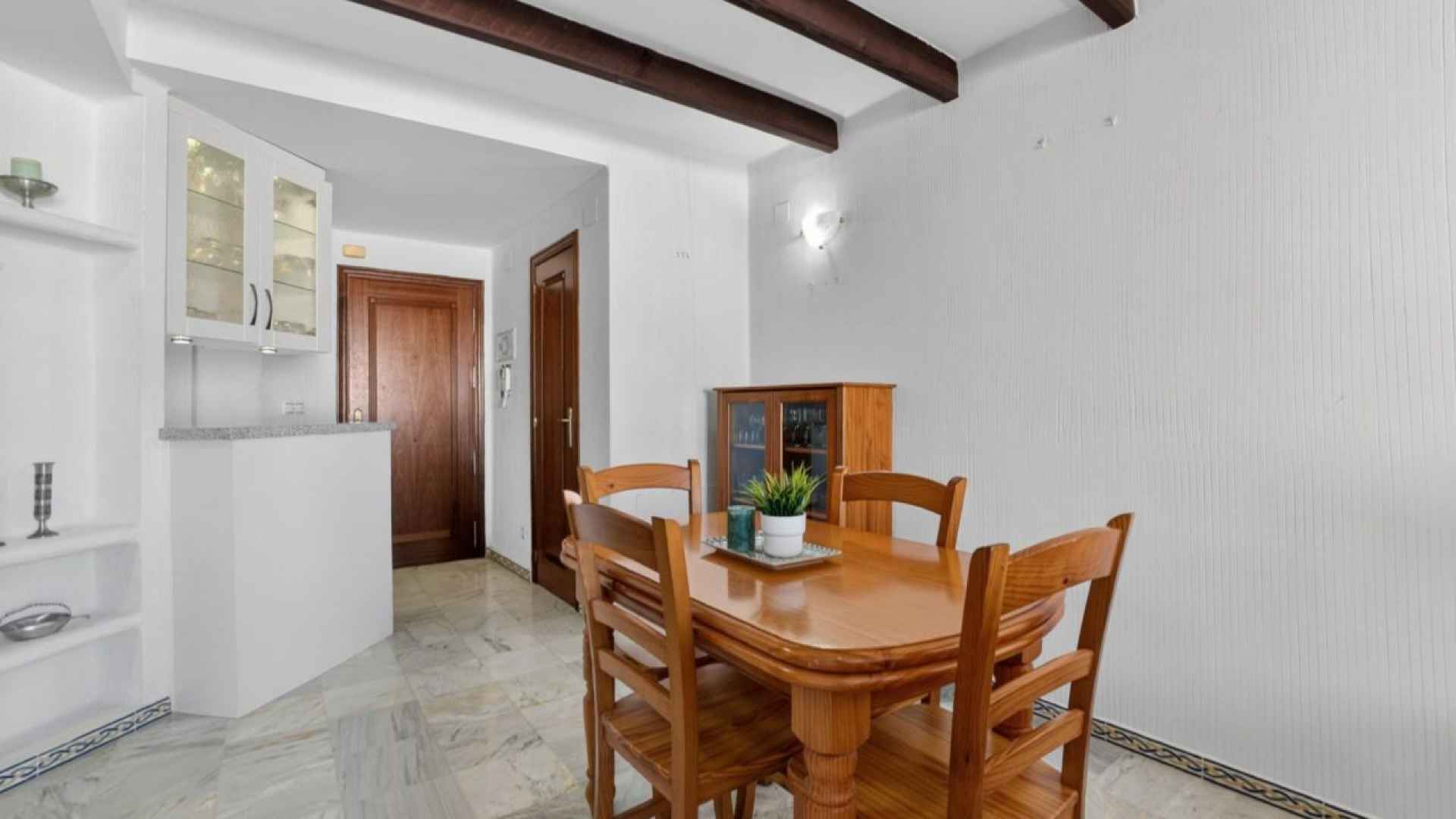 resale-apartment-torrevieja-los-locos_174501_xl