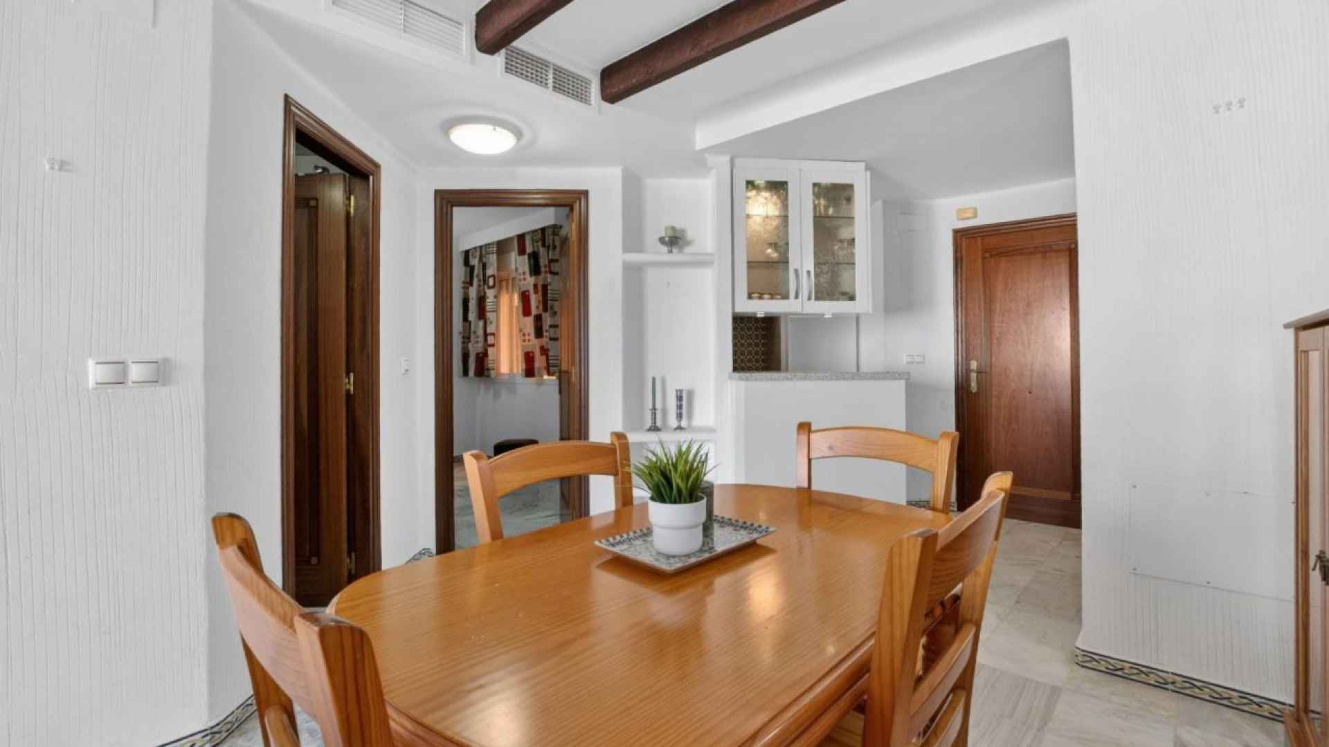resale-apartment-torrevieja-los-locos_174503_xl