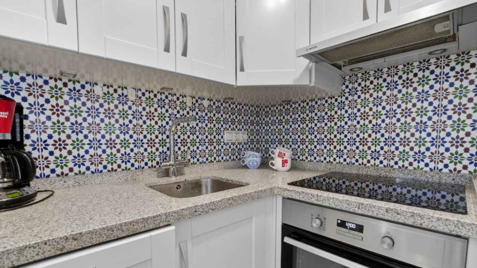resale-apartment-torrevieja-los-locos_174506_xl