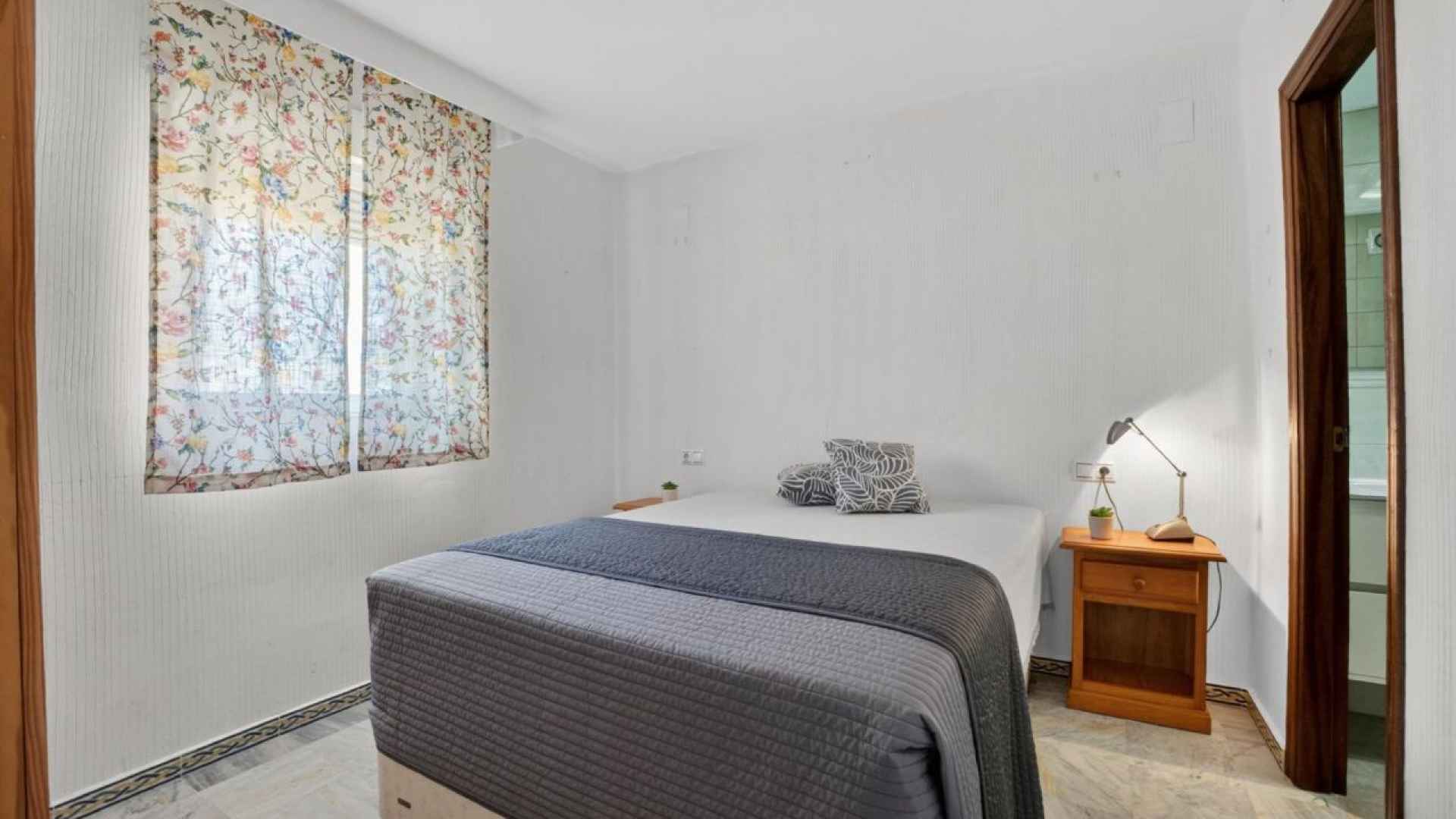 resale-apartment-torrevieja-los-locos_174509_xl