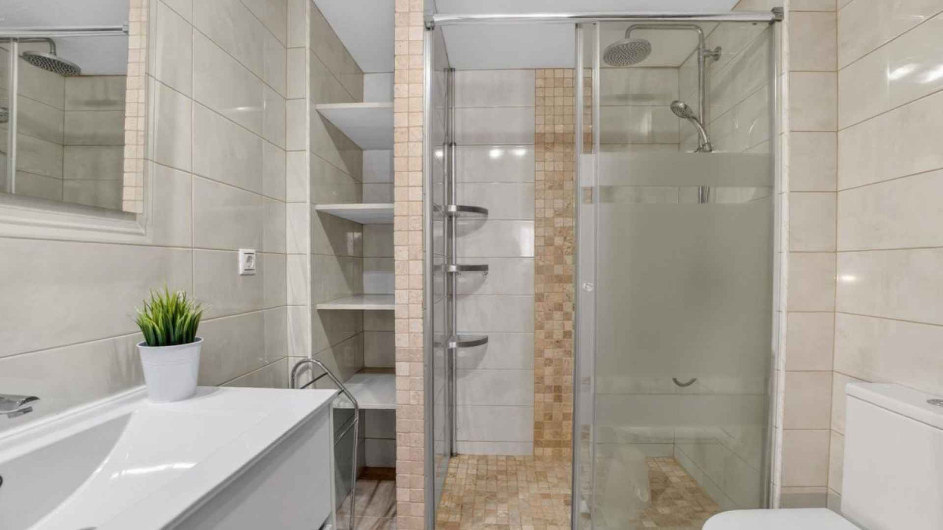 resale-apartment-torrevieja-los-locos_174512_xl