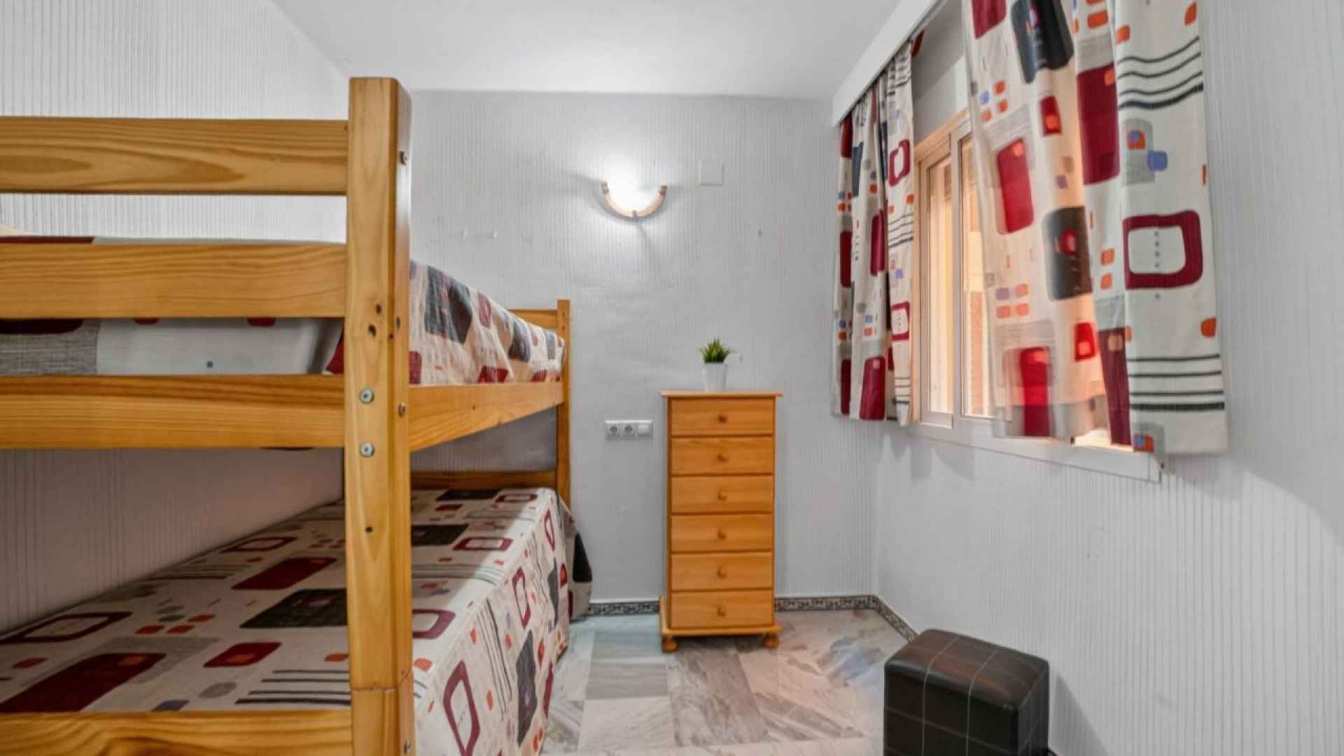 resale-apartment-torrevieja-los-locos_174513_xl