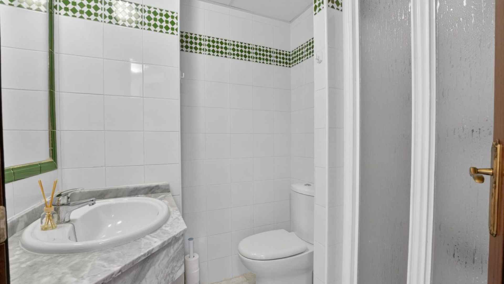 resale-apartment-torrevieja-los-locos_174514_xl
