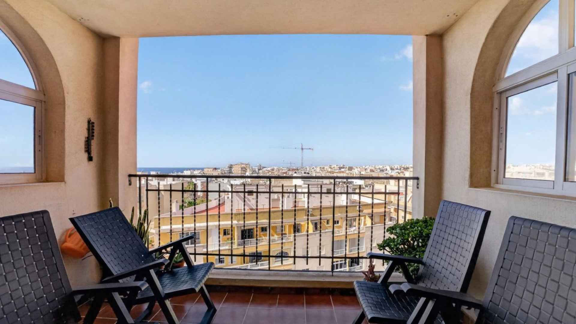 resale-apartment-torrevieja-los-locos_174515_xl