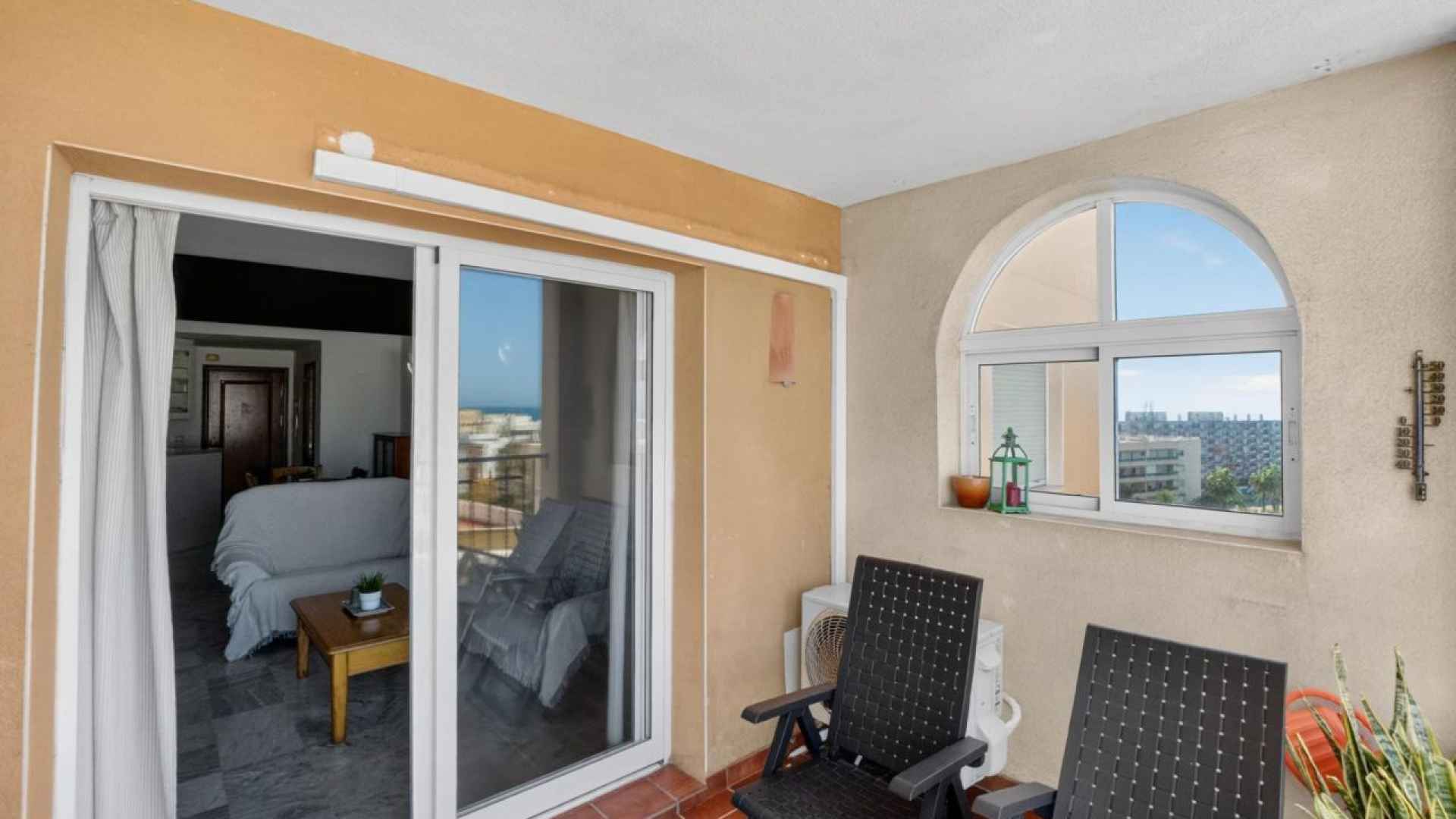 resale-apartment-torrevieja-los-locos_174516_xl