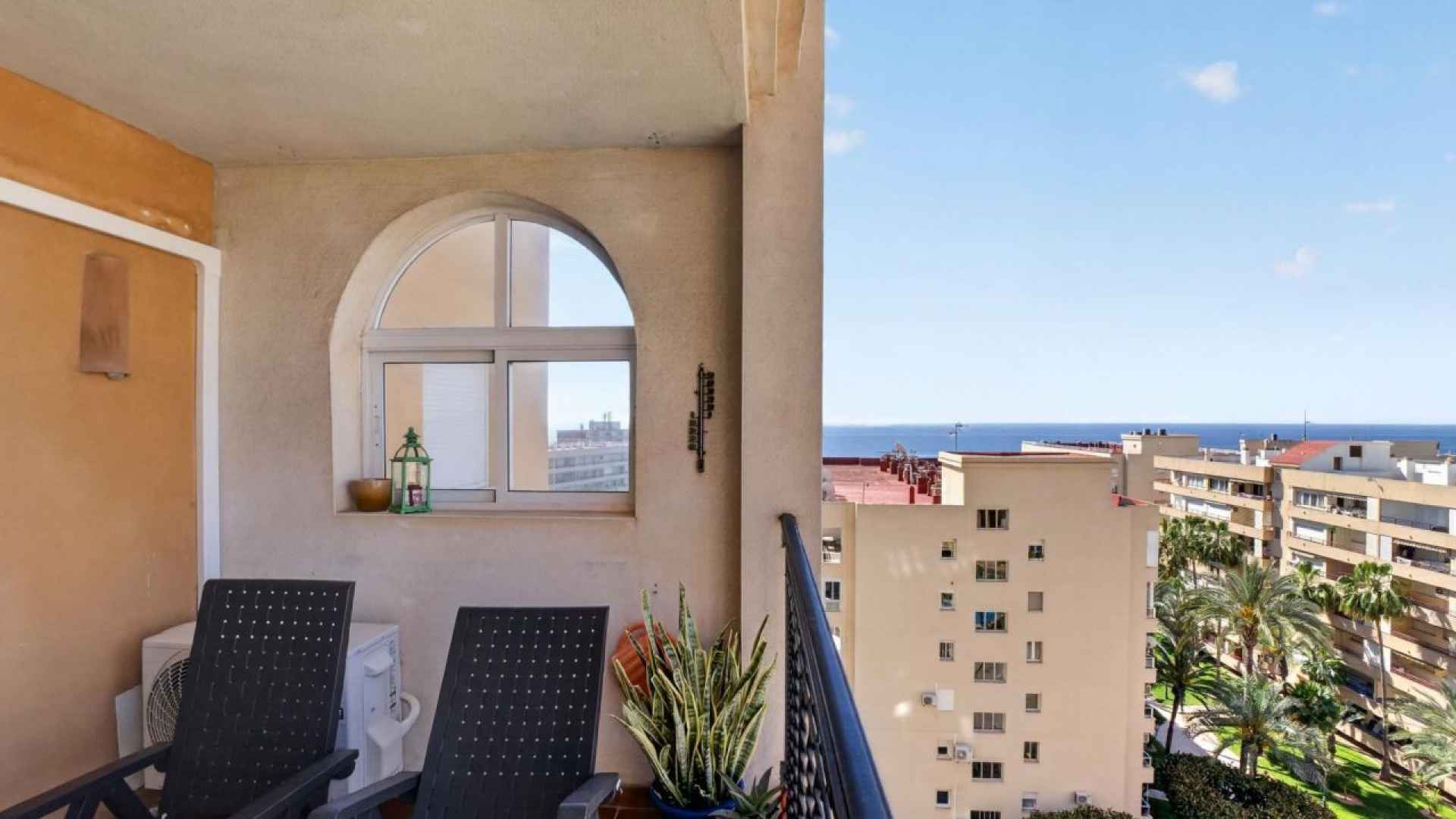 resale-apartment-torrevieja-los-locos_174517_xl