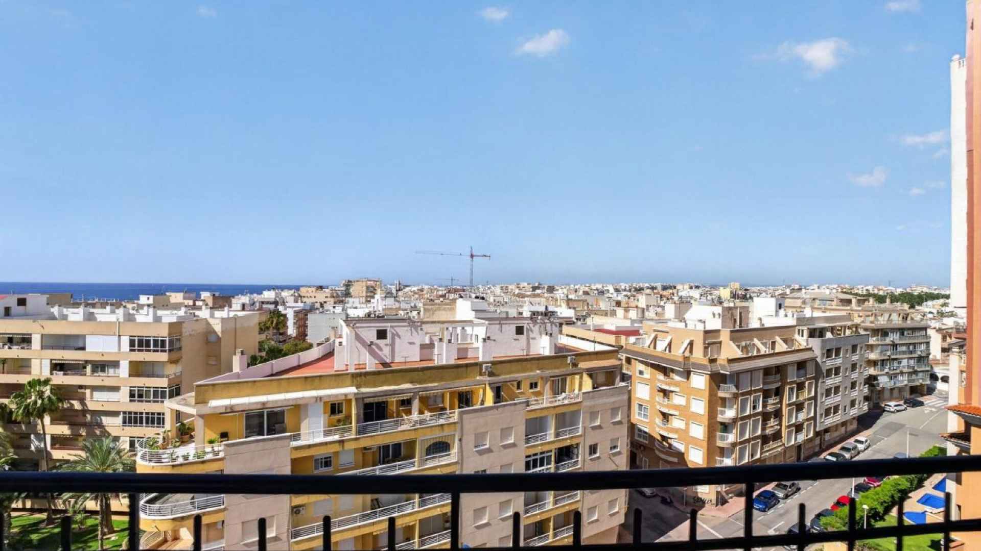 resale-apartment-torrevieja-los-locos_174518_xl