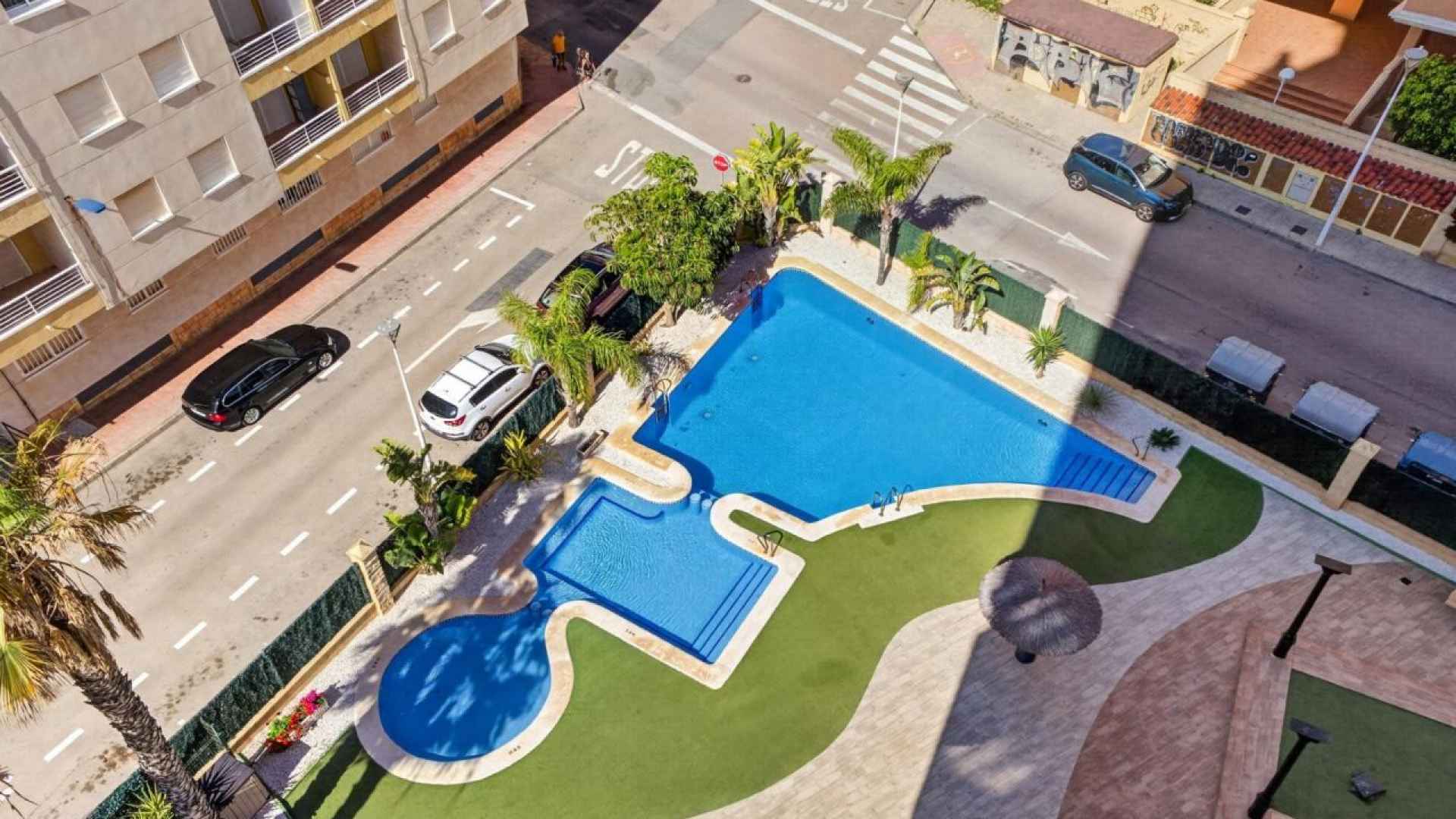 resale-apartment-torrevieja-los-locos_174519_xl