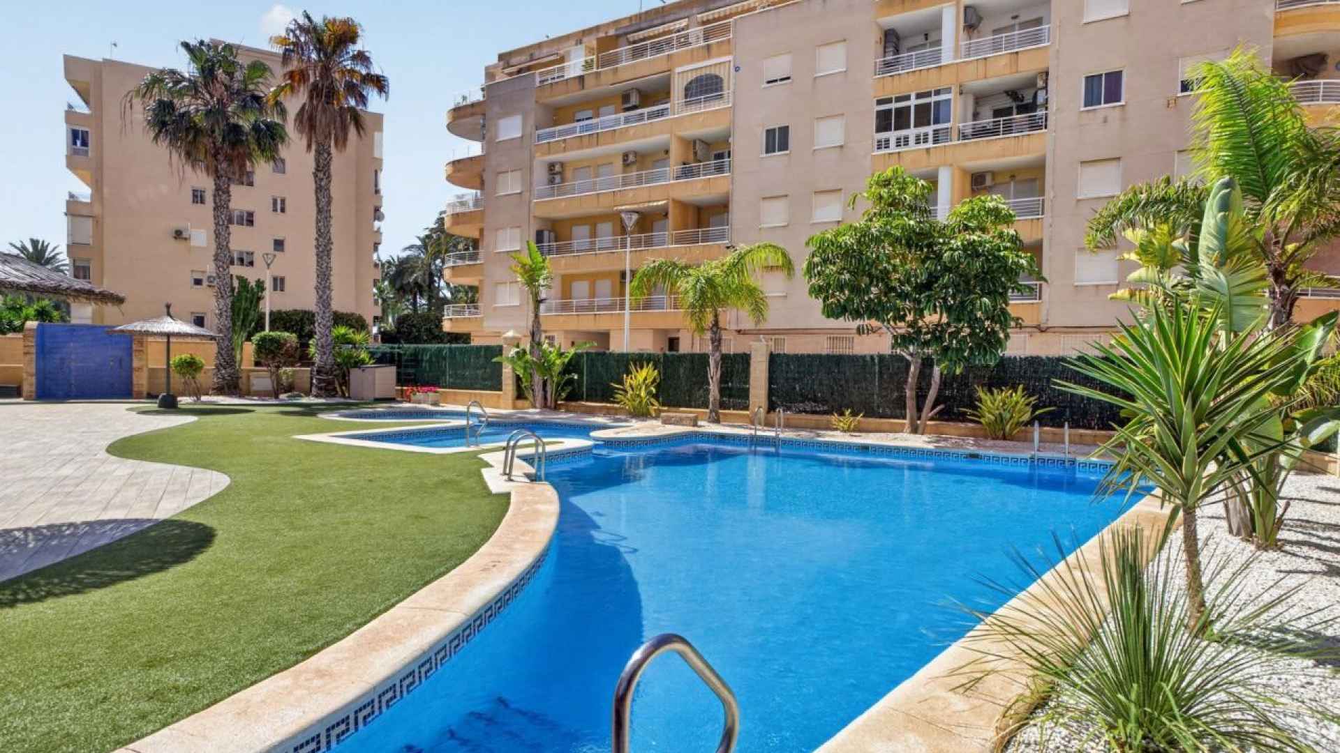 resale-apartment-torrevieja-los-locos_174521_xl