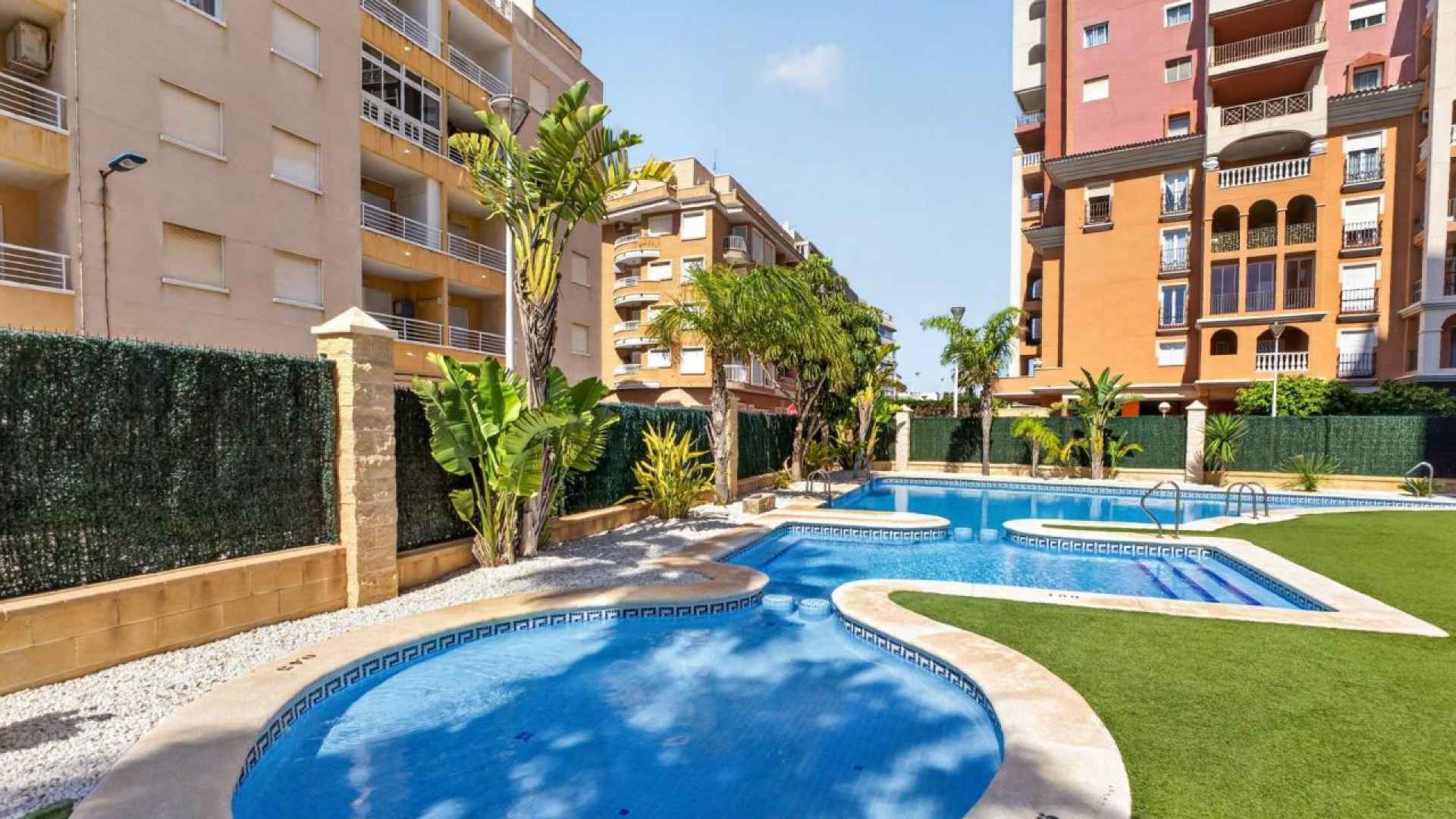 resale-apartment-torrevieja-los-locos_174522_xl