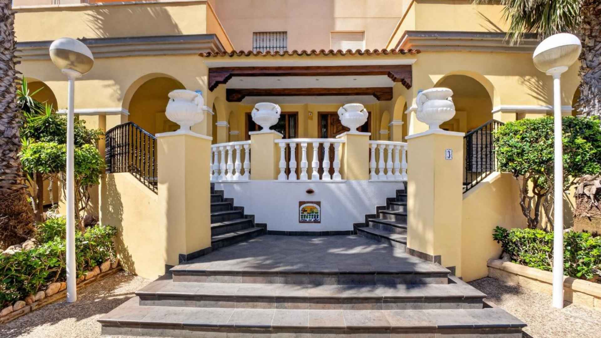 resale-apartment-torrevieja-los-locos_174525_xl