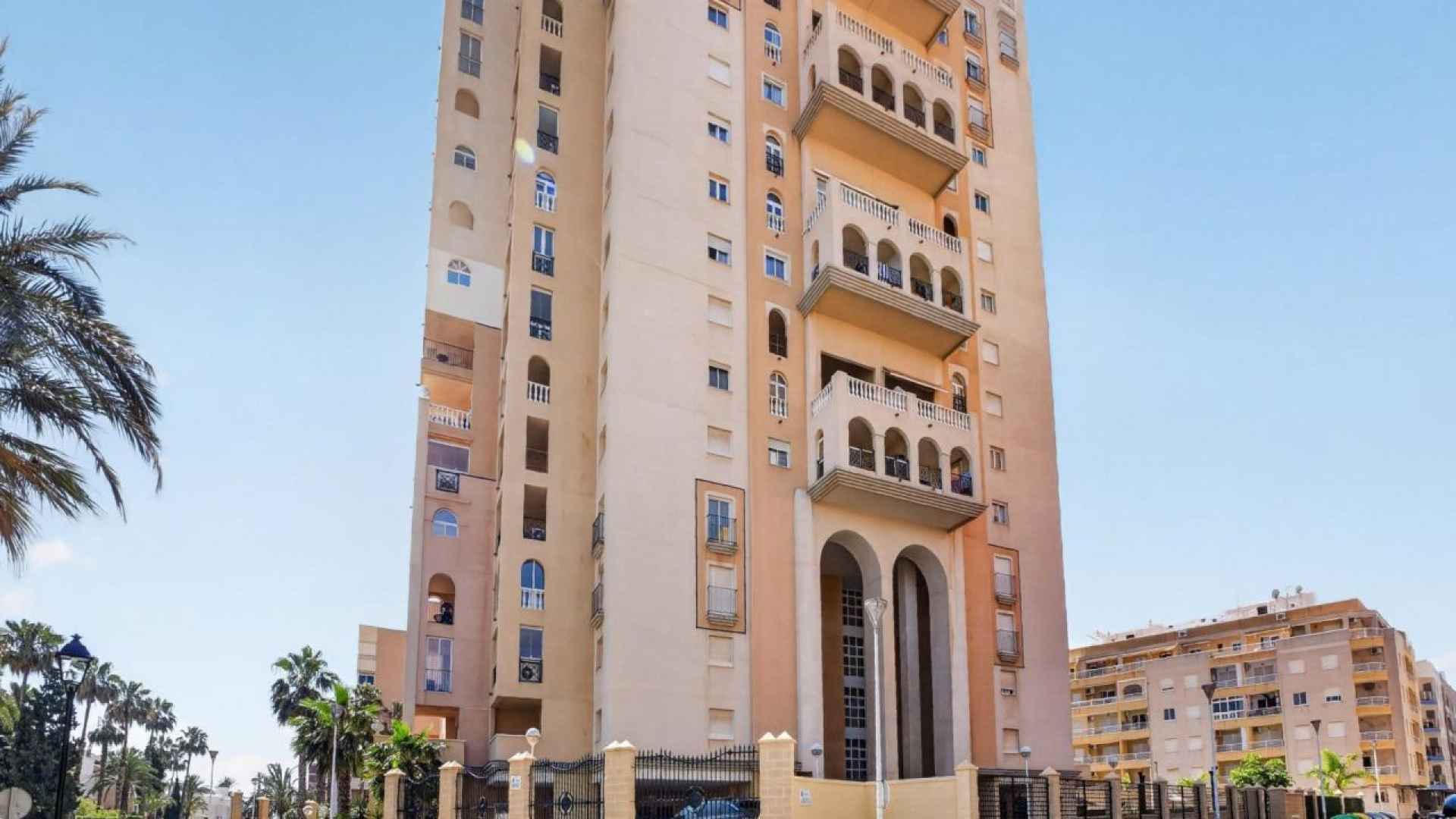 resale-apartment-torrevieja-los-locos_174526_xl