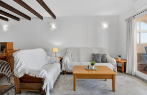 resale-apartment-torrevieja-los-locos_174499_xl