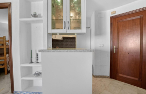 resale-apartment-torrevieja-los-locos_174504_xl
