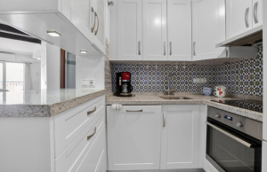 resale-apartment-torrevieja-los-locos_174505_xl