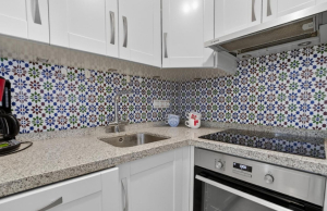 resale-apartment-torrevieja-los-locos_174506_xl