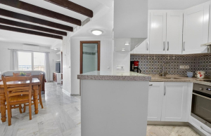 resale-apartment-torrevieja-los-locos_174507_xl