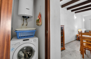 resale-apartment-torrevieja-los-locos_174508_xl