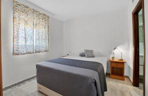 resale-apartment-torrevieja-los-locos_174509_xl