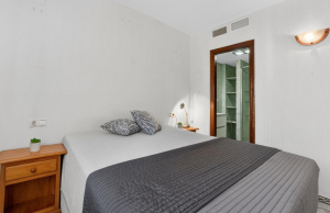 resale-apartment-torrevieja-los-locos_174511_xl