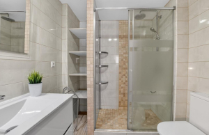 resale-apartment-torrevieja-los-locos_174512_xl