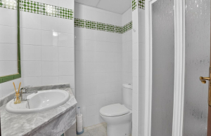 resale-apartment-torrevieja-los-locos_174514_xl