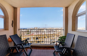 resale-apartment-torrevieja-los-locos_174515_xl