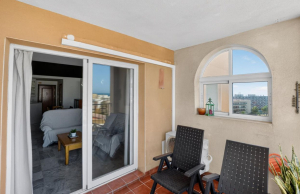 resale-apartment-torrevieja-los-locos_174516_xl